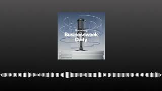 EU Warns That Trump’s New Tariff Policy Breaks Trade Agreemet | Bloomberg Businessweek