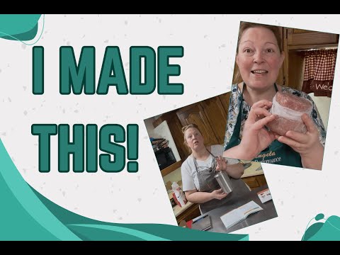 I Made My Own Deli Ham at Home (So Easy Anyone Can Do It!)