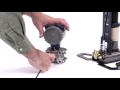 Fluke Calibration 700HPPK Pneumatic Test Pump Kit Product Video