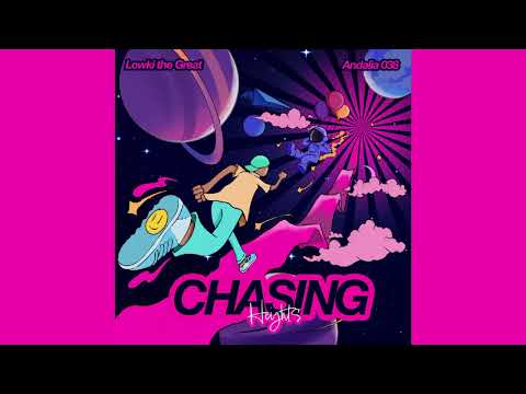 Lowki the Great and Andalia 038