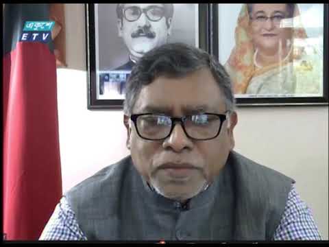স্বাস্থ্য বিধির প্রতি উদাসীনতায় করোনার দ্বিতীয় তরঙ্গ আঘাত হেনেছে | ETV News