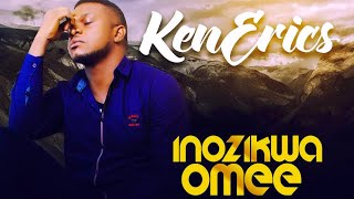 Ken Erics New Song (Inozikwa Omee) - Video With Ly