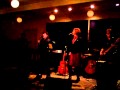 Heroine.wmv