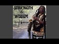 Spread the Love