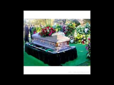 Ave - AIA (Prod. Lil Skan)