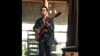 Kris Allen - Move