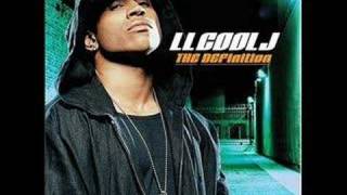 LL Cool J-Hush