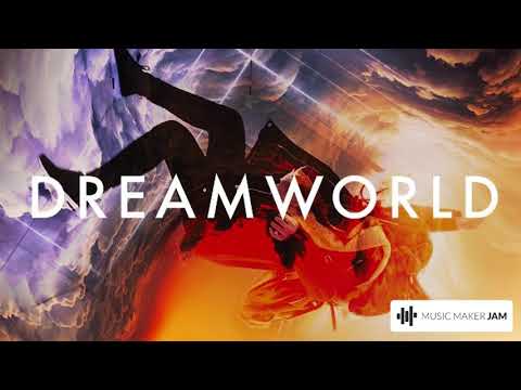 I can feel your energy