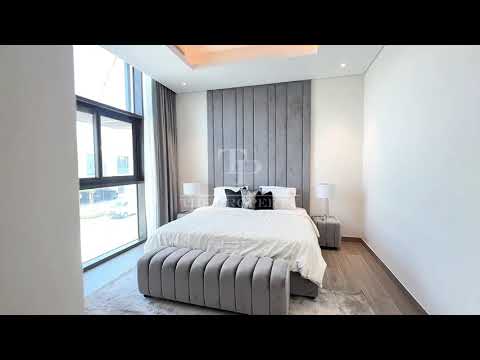Property video thumbnail