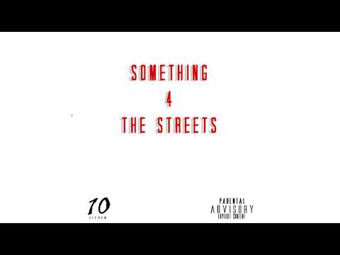 YNG Wop x Young Chief - Something For The Streets (OFFICIAL AUDIO)