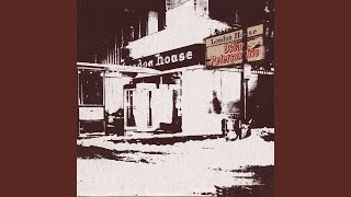 Moanin&#39; (Live At The London House, Chicago, 1961)