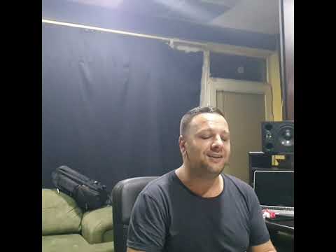 Ferki Shala & Belle / Kujtimet