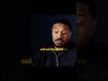 Michael B Jordan Appreciates Keanu Reeves Shorts Hardball Thematrix
