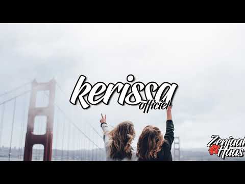 SYSY RSV • Z I N A [REPOST] ツ