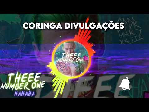 MELO DE SONIA REMIX 2023 DJ MARCINHO NELLY🇯🇲