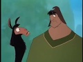 The Emperor S New Groove 2000 Trailer