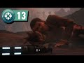Star Wars Jedi: Survivor Gameplay Walkthrough – Jedha: Bring Compass to Cordova