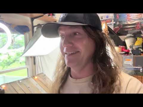 Loss of Sales - Placement Issues