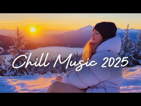 Crazy Chill Song Playlist - Keshi,Austin,Lany.ect | chill music playlist | love songs playlist