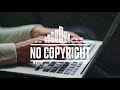 Podcast Upbeat Corporate by Infraction (No Copyright music) / Over The Mountains
