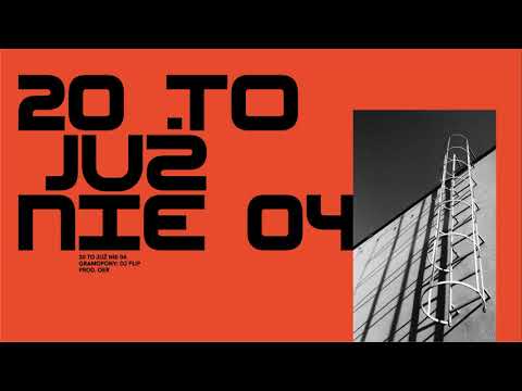 Płomień 81 - 20 to już nie 04 (prod. OER)