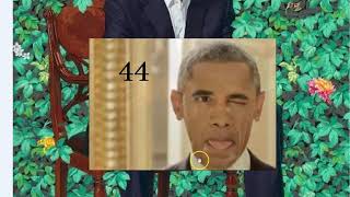 Sons of God. Nephelim, Giants, Titans! Before the Flood, and After! Anak. The Awakening!