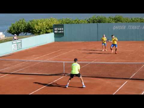 Russie vs Ukraine double décisif