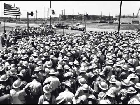 Fischer-z  - The Worker