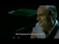 Carolina in My Mind _ CAROLE KING and JAMES TAYLOR