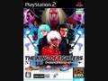 King Of Fighters 2001 Arranged Intro Theme