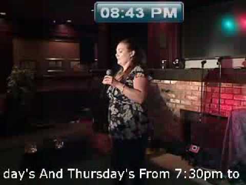 ANTONELLA - 01/07/2010