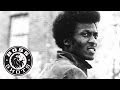 Jimmy Cliff - Wonderful World, Beautiful People (1969) - BOSS SHOTS