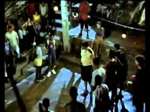 Mc Godo - Guerra Louca Clipe Oficial - By - RMDÚYOUTUBE !