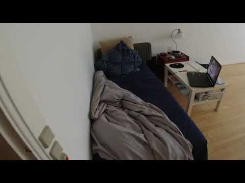 MongoTV_7221 - Mongo Madskole - KØDBOLLER i RIS og KARRY