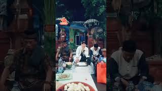 Download lagu TAWASUL LENGKAP mp3