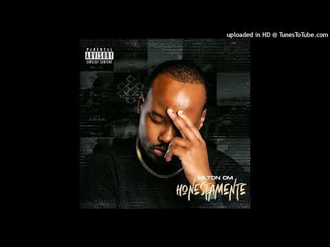 Anyway atinge 10k views de Nilton Cm com  Kelson Most Wanted And Tio Edson