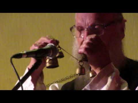 STANEK49 MUZYCZNE KORZENIE  ZAJAZD BESKIDY ŻYWIEC Cz.1