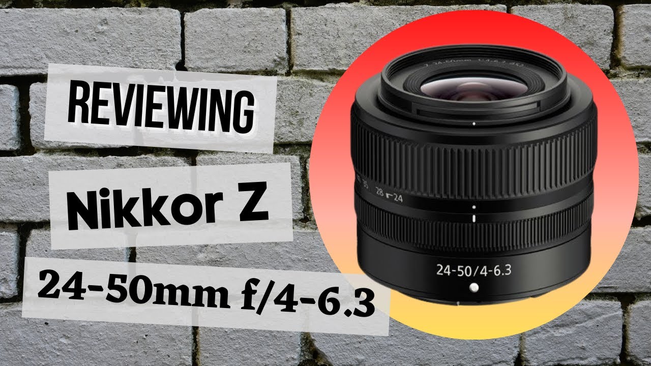 Video thumbnail for Video Review 3