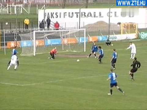 2010.03.31 Paks-ZTE 1-2 - www.zte.hu