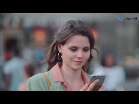 Schaffen Sie eine starke ‚Near Me‘ Brand Experience