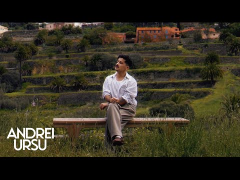 Video thumbnail for Quédate Aquí