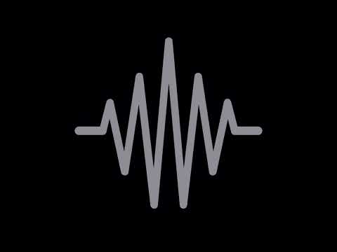 Smerkish Jay - Back to Back Unreleased