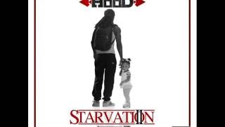 Ace Hood ft. French Montana - This N That (Starvation 2) (New Music February 2013)