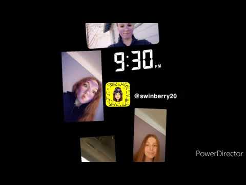 MKJ,NO EXPRESSION,SPINNER SUNNY-CRASHING DOWN