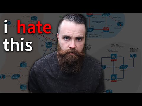 You ve been using AI Wrong