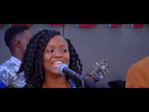 NA TONDI NA KIESE - Par Enoch Mulopo