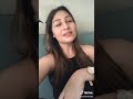 Sıla Şahin Yandım Eyvah Uzun Versiy