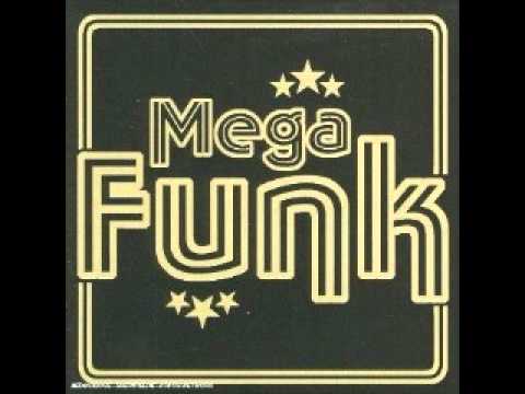 Earth Wind & Fire - Let's Groove