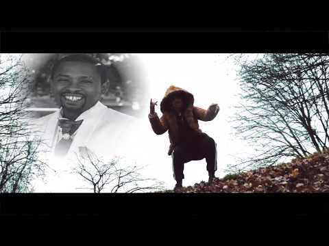 Barra Aberto-Homenagem Feat Herder & Gilça Semedo