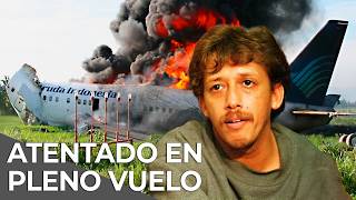 Thumbnail del capítulo